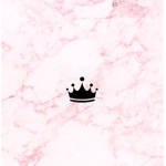 Pastel Secret