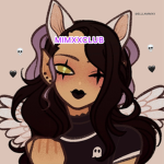Mimxxclub<3