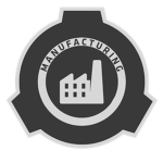 /SCPF\ - Manufacturing Department