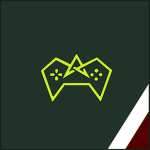 Colosseum Gaming Studios