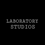 LABORATORY_STUDIOS