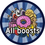 Game Badge Thumbnail