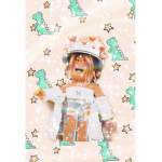 Roblox sparkle