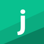 jHeight