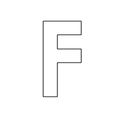 Friends Hangout icon