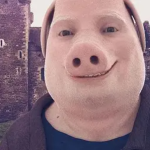 superdupergamedev