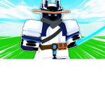 Bedwars legends X