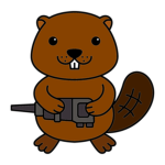 Beaver Impact