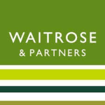 Waitrose & Partners JLP