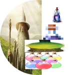 Game Badge Thumbnail