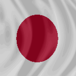 Ｅｍｐｉｒｅ ｏｆ Ｊａｐａｎ 雨域憶