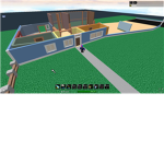 Ganesha Buildings