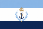 Royal Westmere Navy