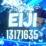 メeiji
