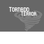 Tornado Terror Community