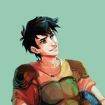 Pjo fan club
