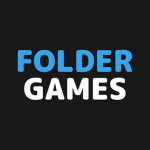 Folder Games