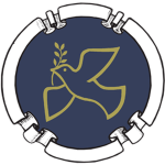 Riche Arms Company
