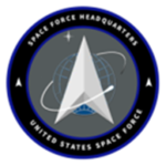 Space Force Headquarters //