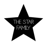 - | The Star Family | -