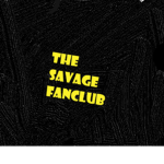 The savage fanclub