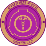 Site-38 | Département Médical