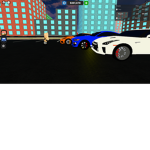 adoptme_king747