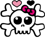 Blooming bug
