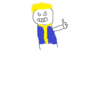 DONATE FREE THING COME HERE I WILL GIVE