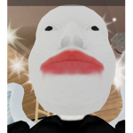 Gamer fan group for (flamingo fans too)