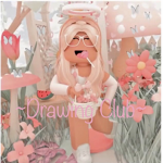 {Drawing Club}