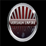 Vershun Empire