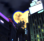 Group Thumbnail