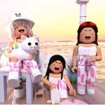 Lililuki42 fan group