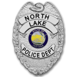 North Lake Police Department