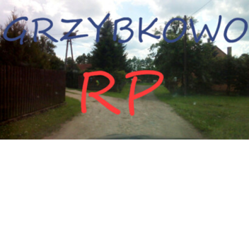 Grzybkowo RP [ALPHA]