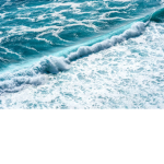 Clear Coast Schools {CCS}