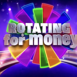 VBS DOES Wheel Of Fortune Season 7