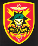 MACV | Studies and Observations Group