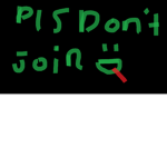 Amazing YT Group