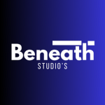 Beneath Studio's