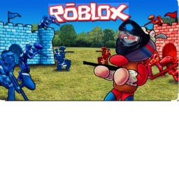 totally accurate battle simulator