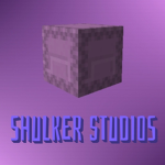 Shulker Studios