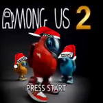 Robux for my alts in 2020