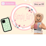 Gurly Squad!