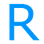 RBXPrivate