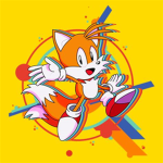 Tails Fun Group