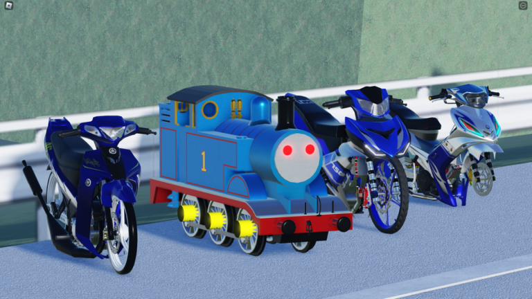 Malaysia Project  screenshot 1