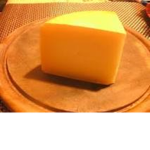 the one and only cheesy cult