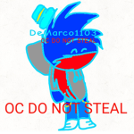 DeMarco1103